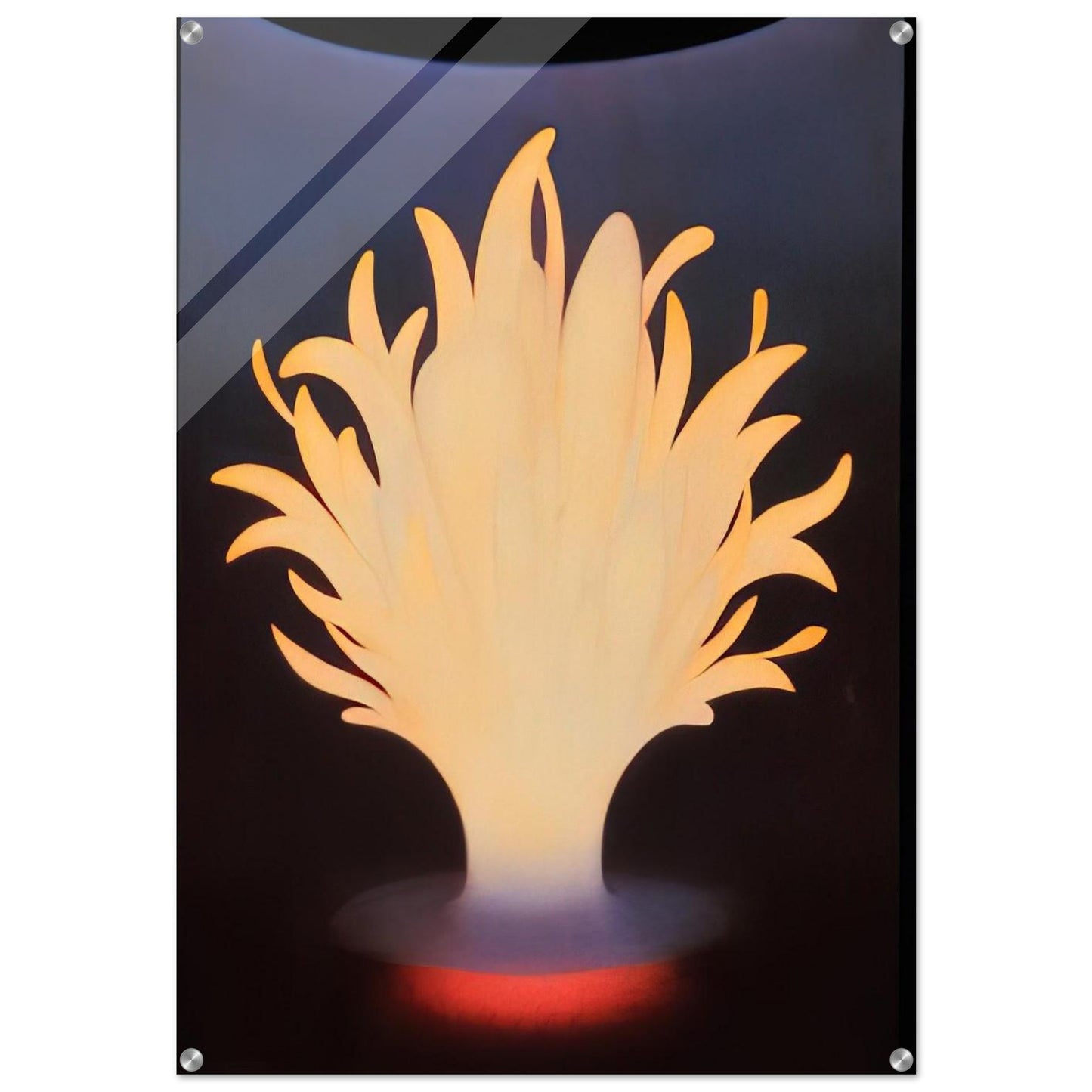 7ab83a4a-e836-4767-ae15-6562f7a04294