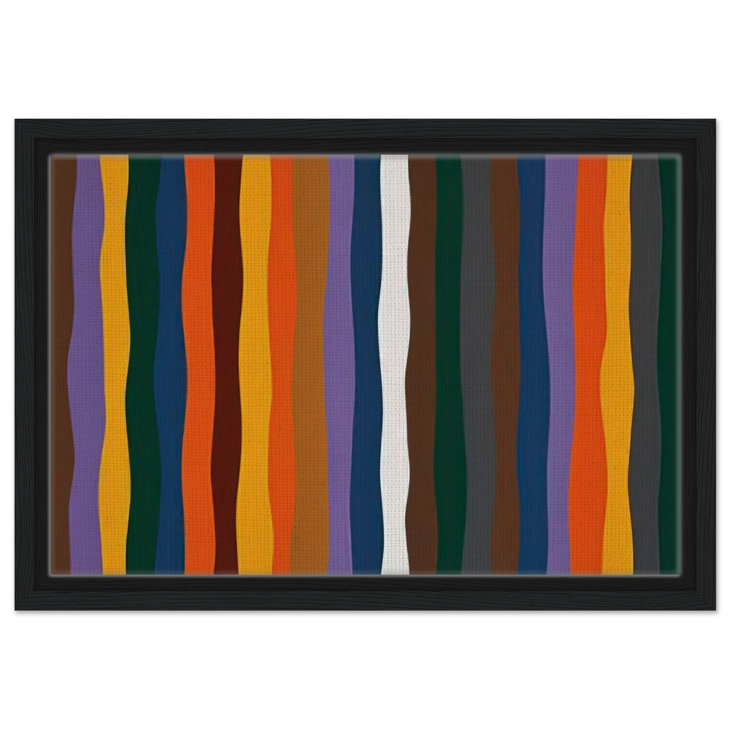 7ad2b2de-f257-4dbe-ab73-f26742e8b71c