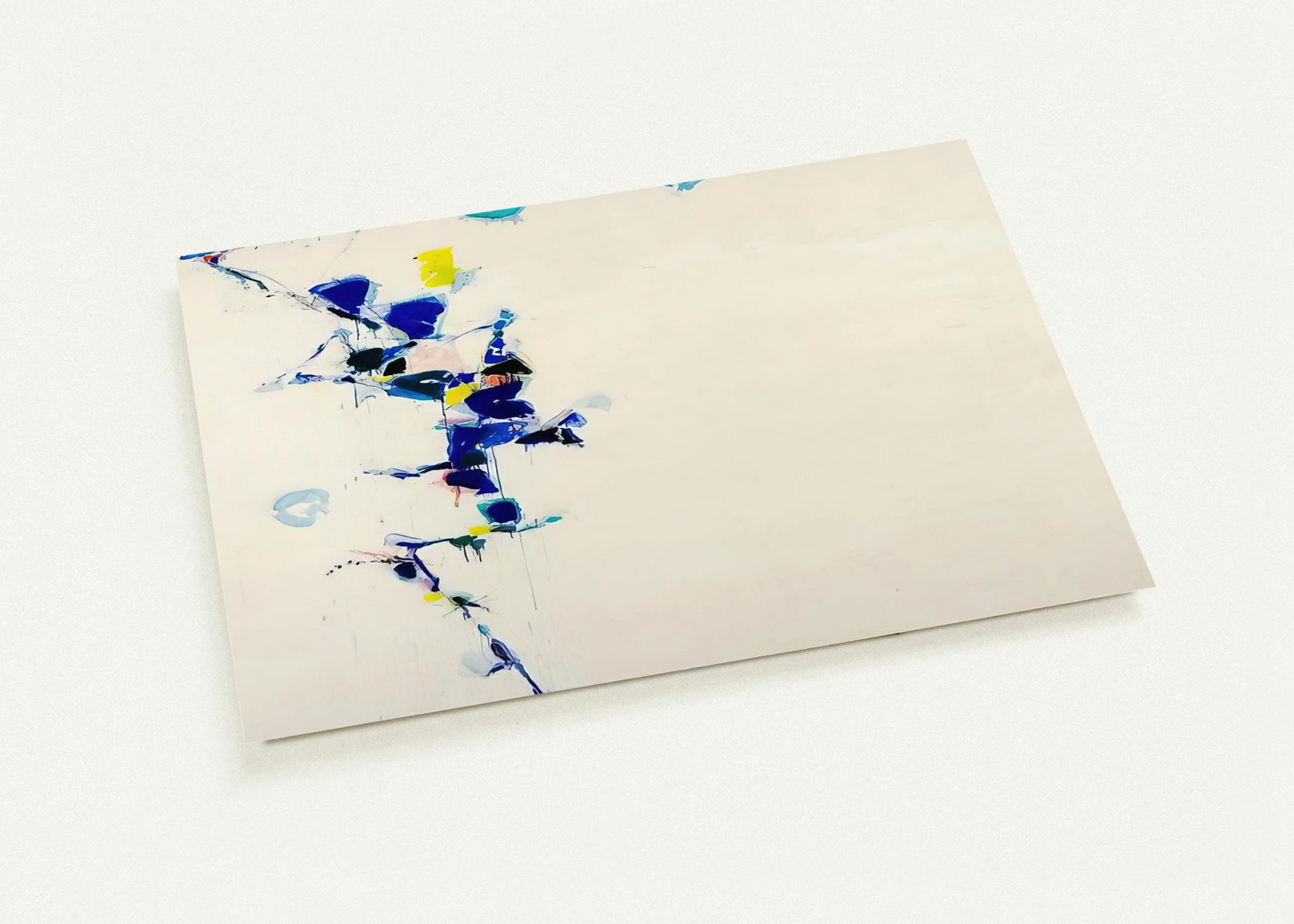 7ad6f5e8-9ffa-47d0-81e2-dc7325560151