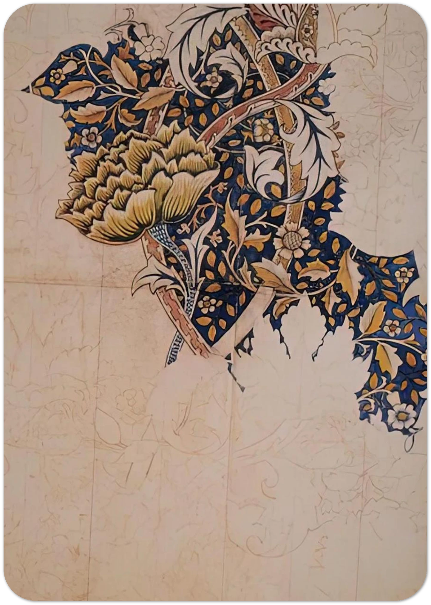 7ae2dbd7-ec65-4339-9006-6eab96477a22