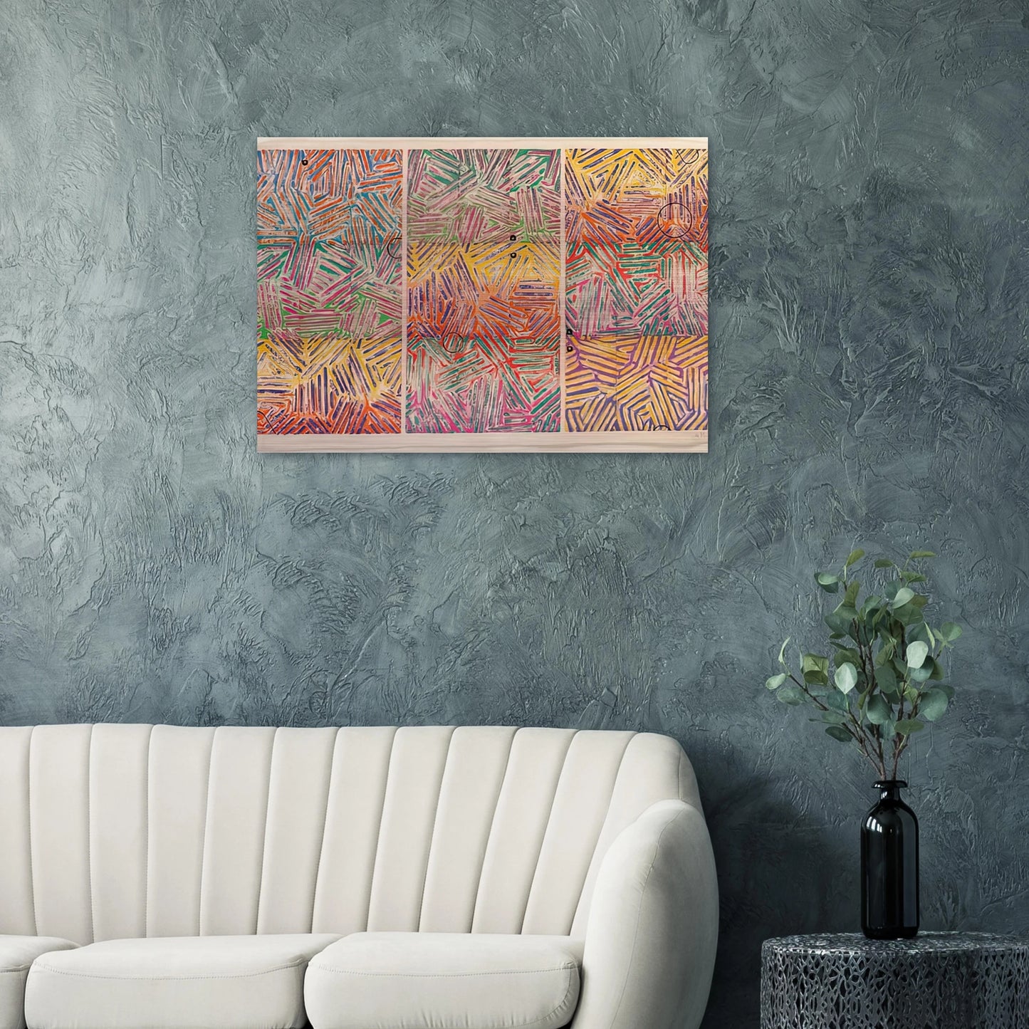 7ae746d5-6d2d-439c-893a-5738bcf35706