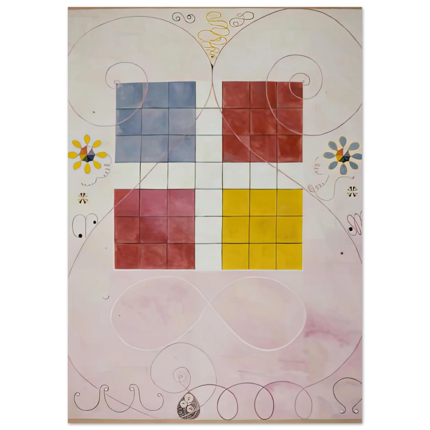 7af7a129-3c40-4128-a4e2-b3f4457528ed