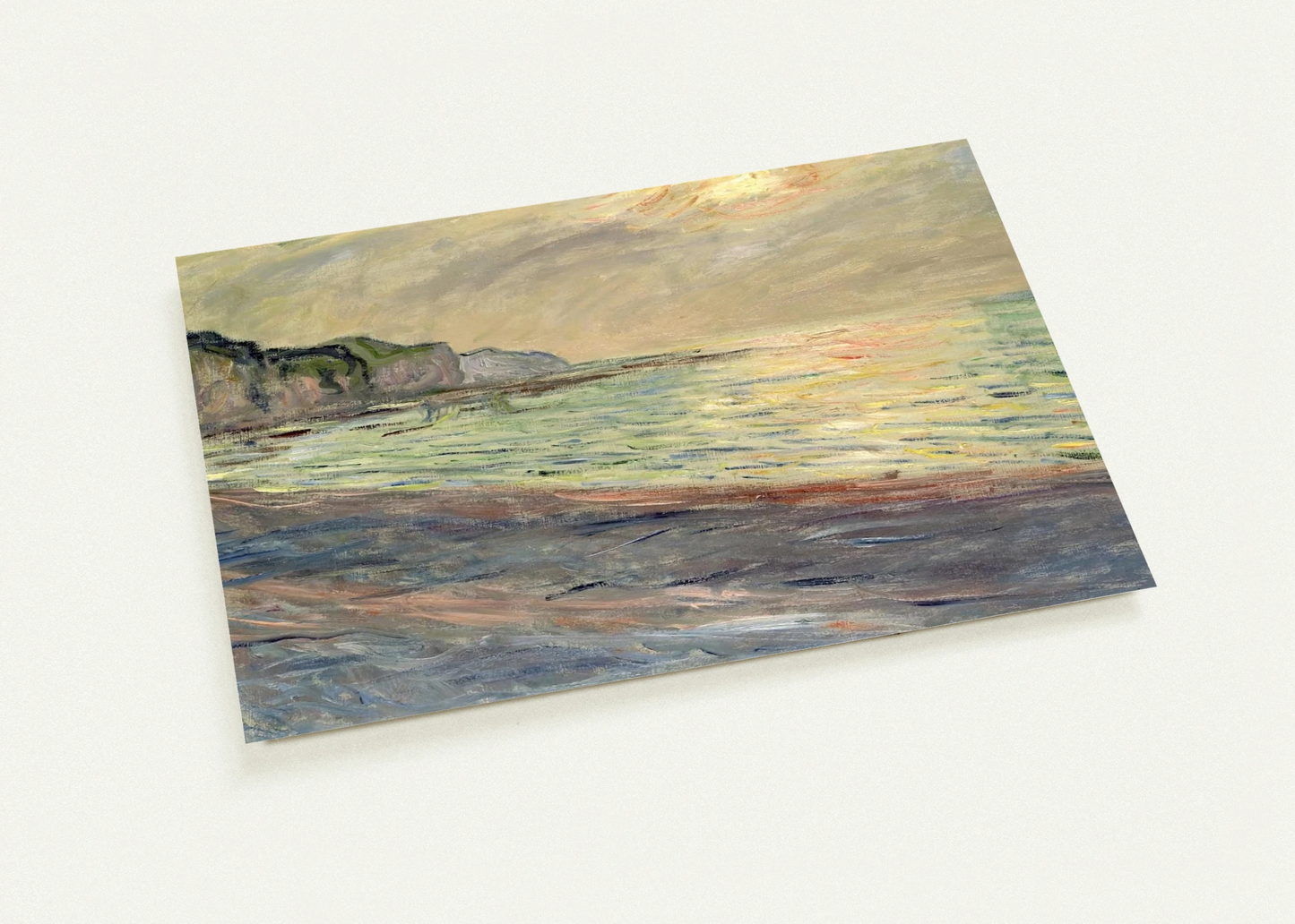 7b311753-4cc4-47f2-a51c-ecdef4ca5ec0