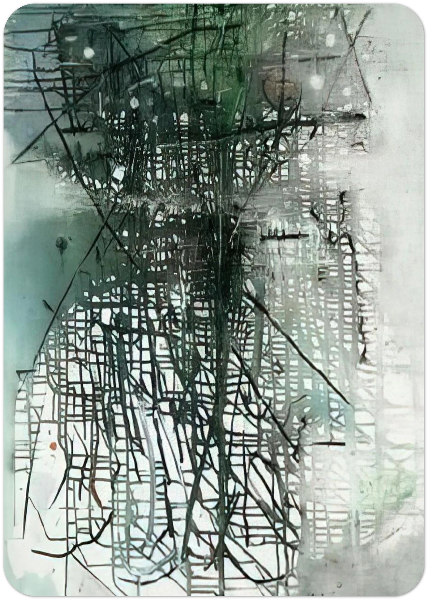 7b37a44b-2d94-4404-bc6b-d769794a8685