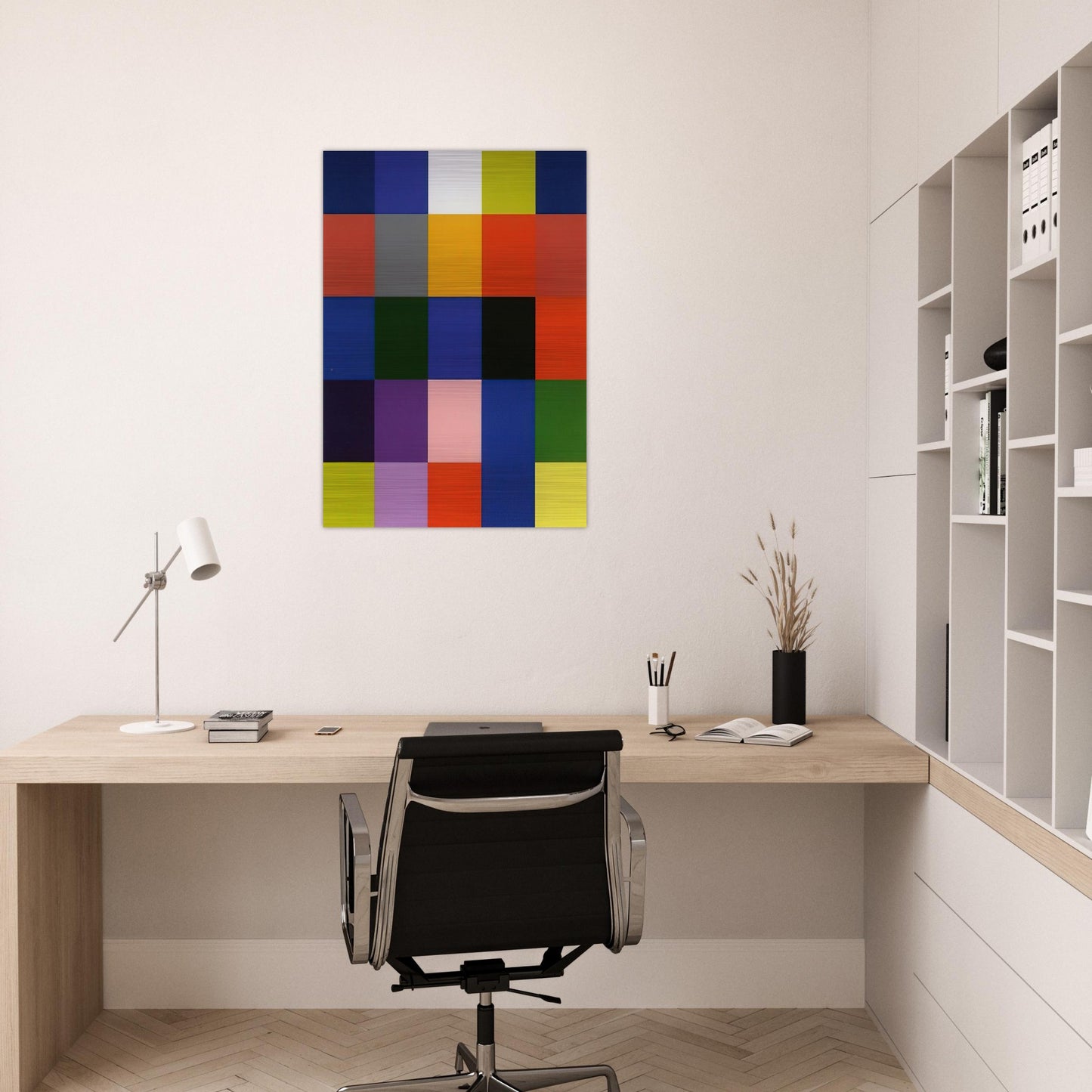 7b3815ad-d944-4532-833e-dc01382786c8