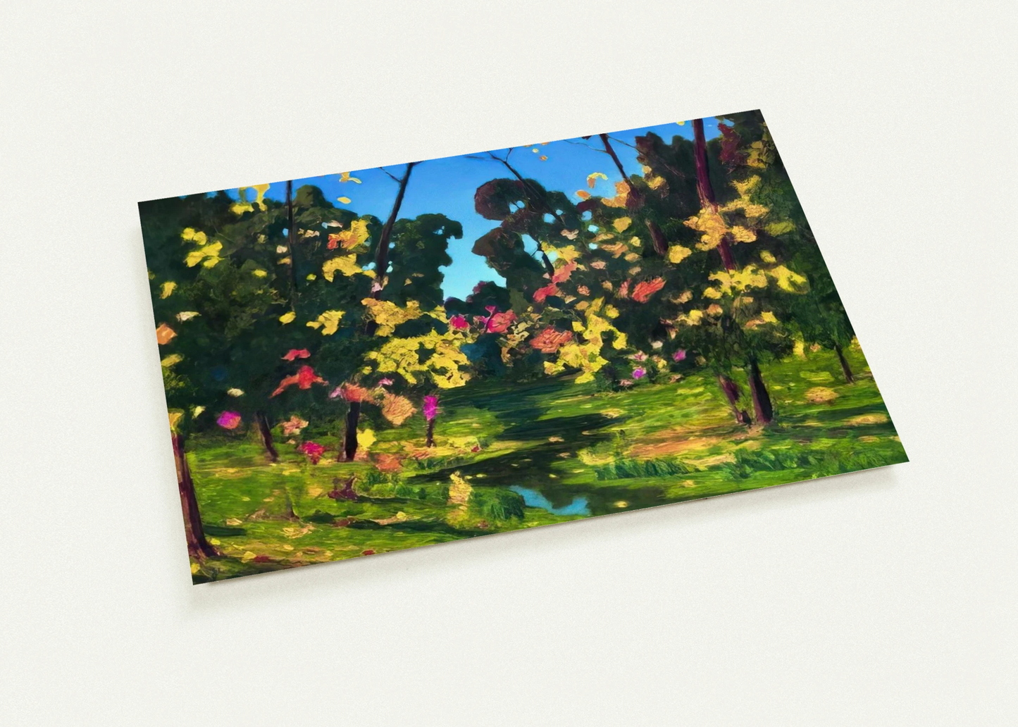 7b425698-911b-4d57-abcb-7dfd69e460d5