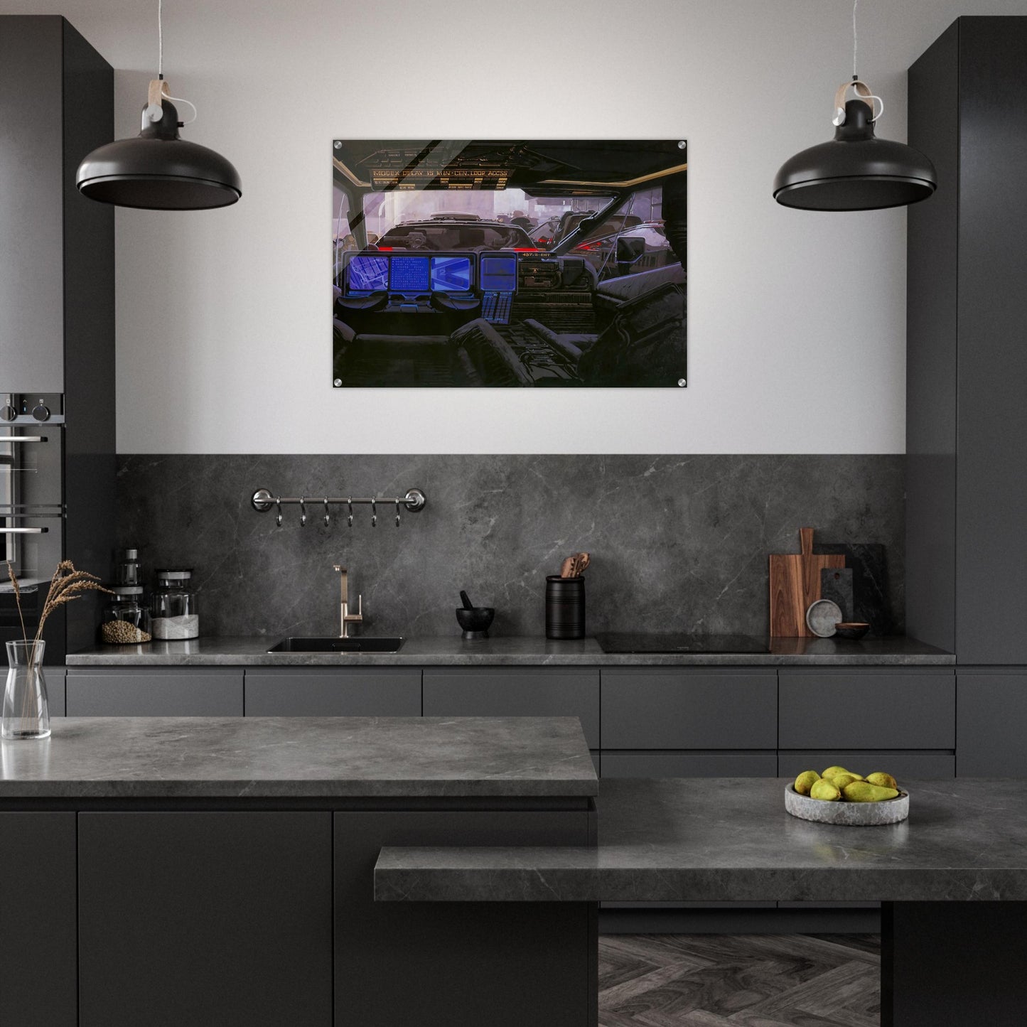 7b508d81-ad9e-4be0-be36-425bef189830