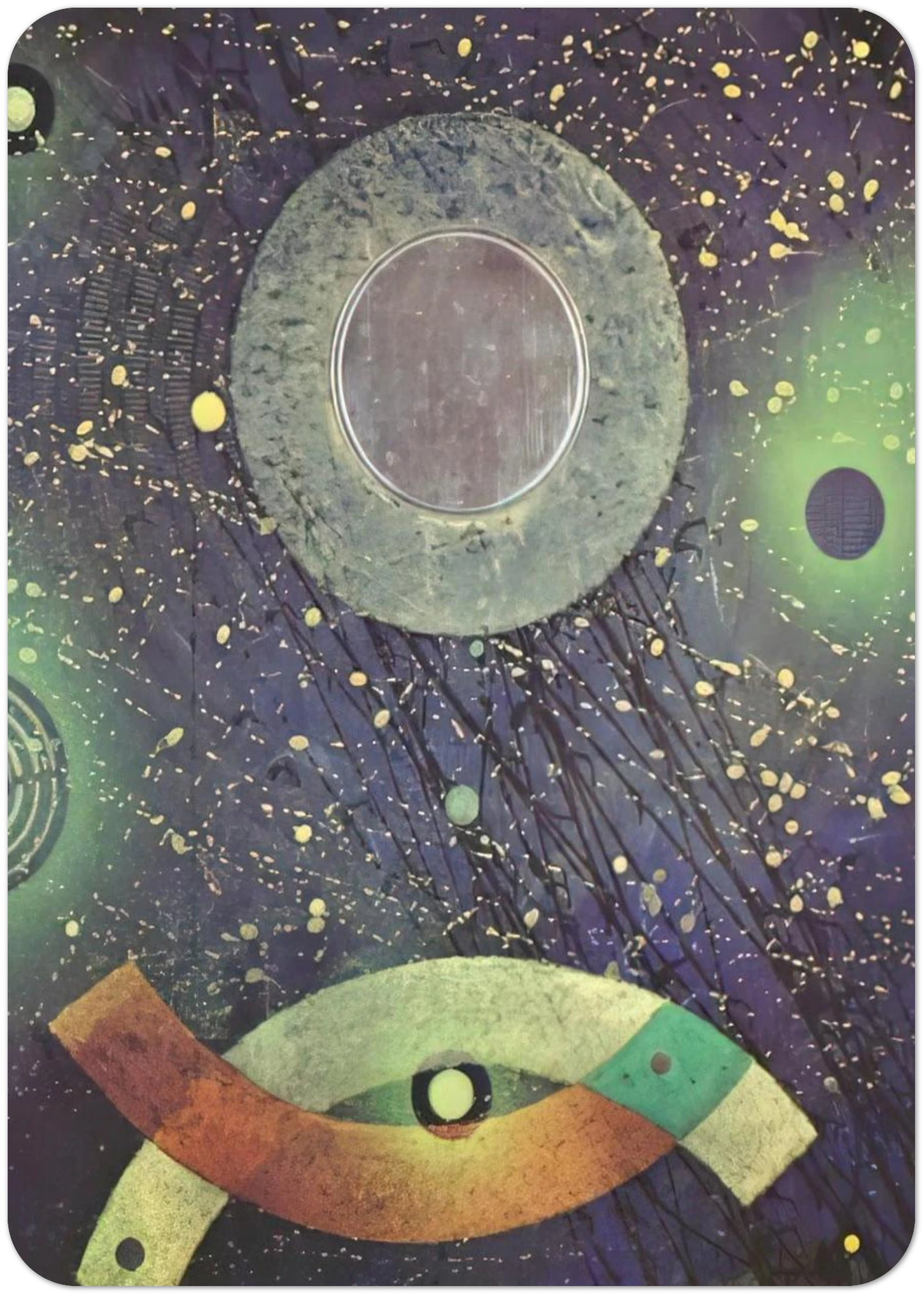 7b703dec-f4e9-47a2-9944-905efc3a5091