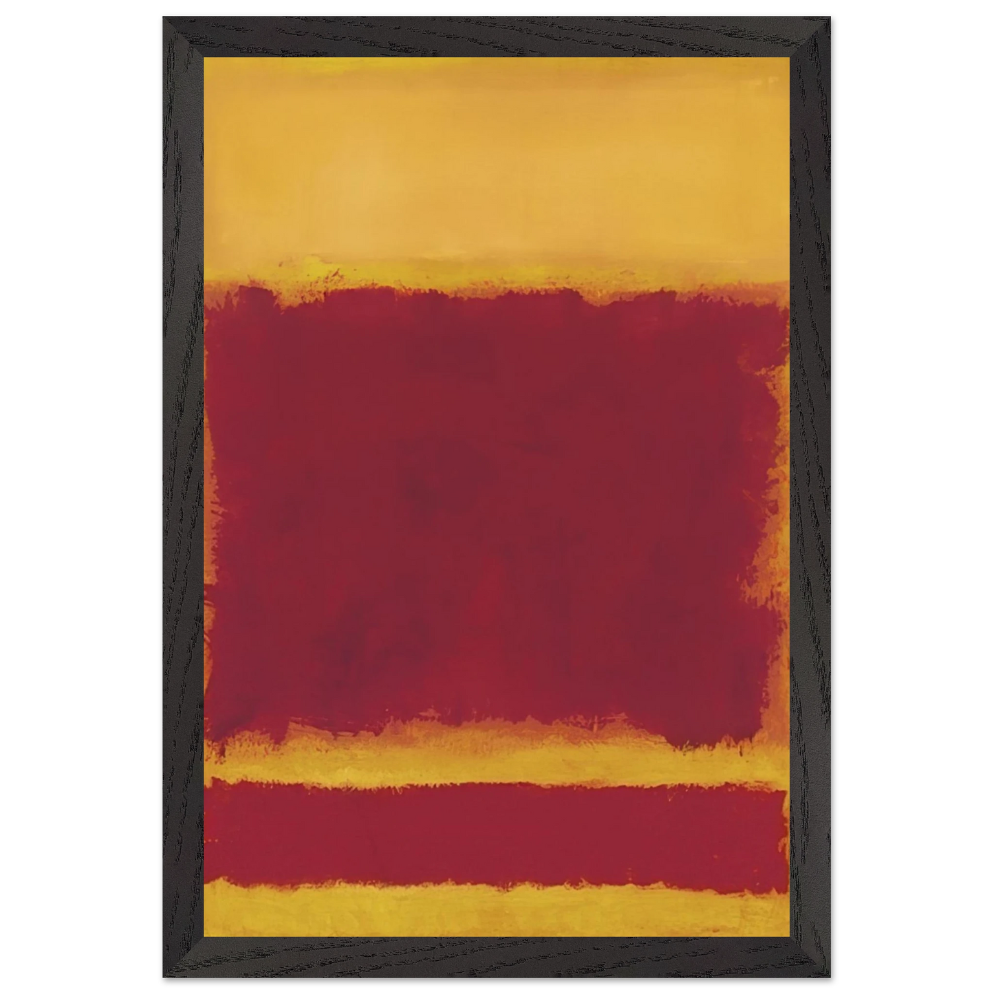7b898d65-0896-4dec-9d9f-def6a5304c43
