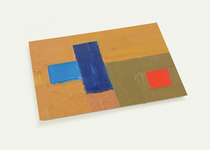 7ba381cb-2425-481f-b4cd-ac3a98496a29