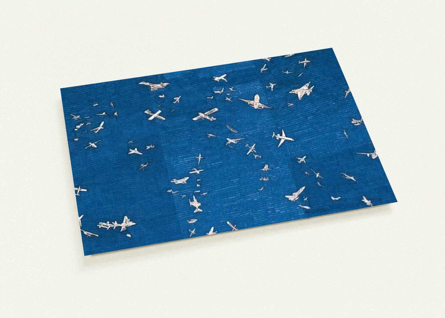 7bdf1b4d-9e0a-4d7e-835c-56f620da1fc0