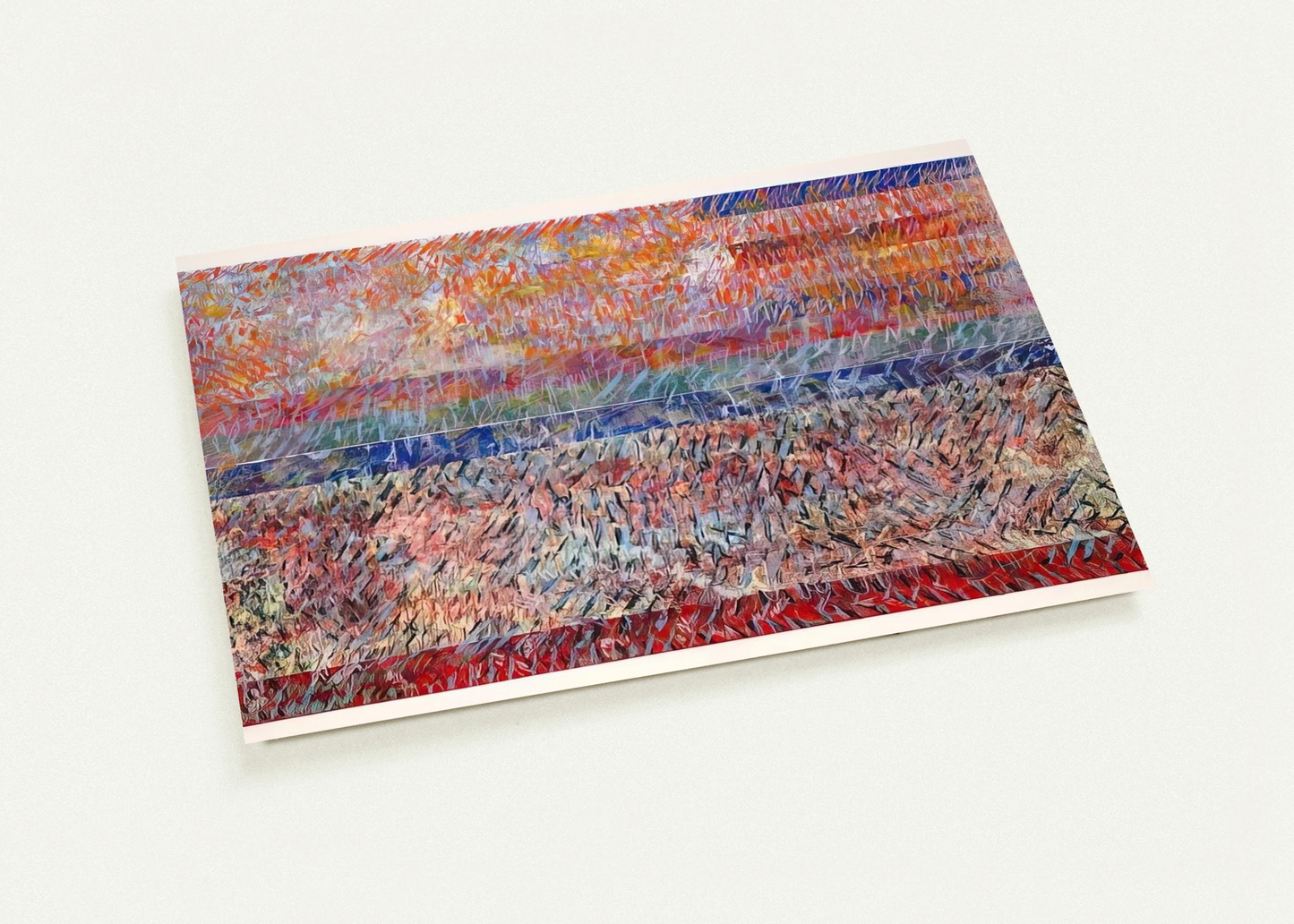 7bf31e9c-80d8-487f-be55-234db20283e9