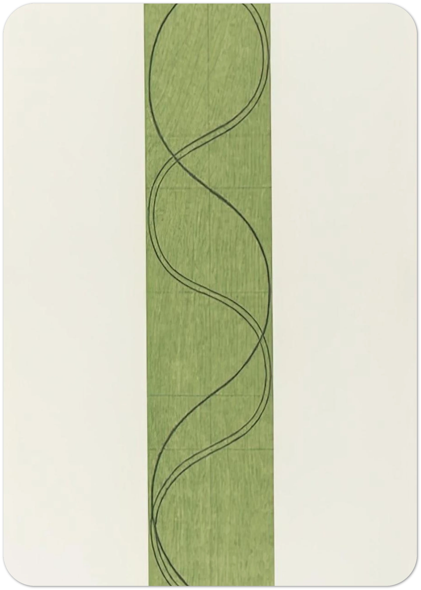 7c05a48b-71aa-45d1-8e25-76fdf2b35fcc