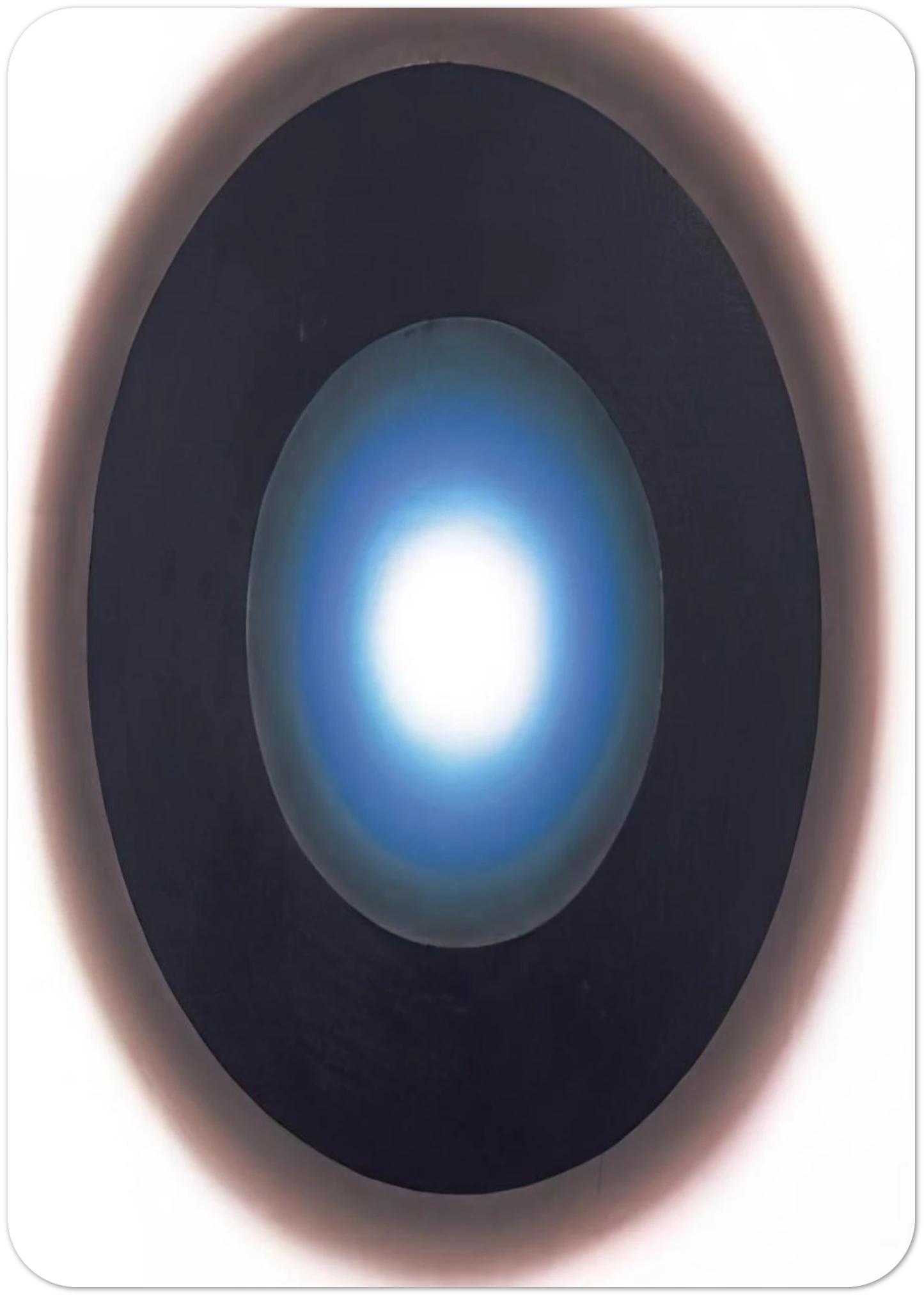 7c153030-42c7-4223-bd31-ae39cec39e83