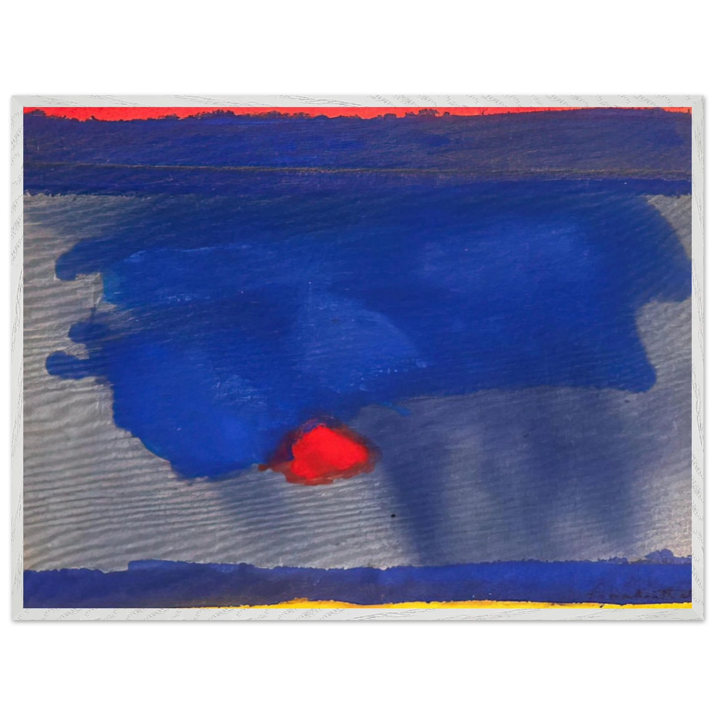 7c22385d-fab9-419e-850d-740058a3cfb8