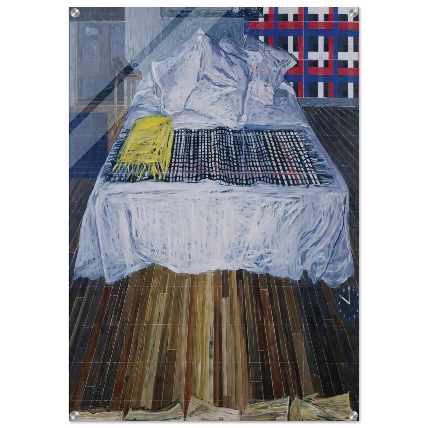 7c235997-d735-4288-952c-5b05e58c0b9b