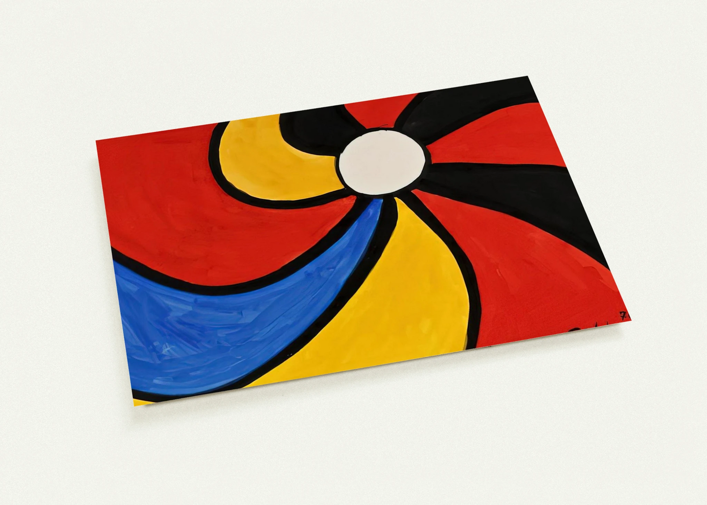 7c491c7d-0c7d-4844-affe-aff943215958