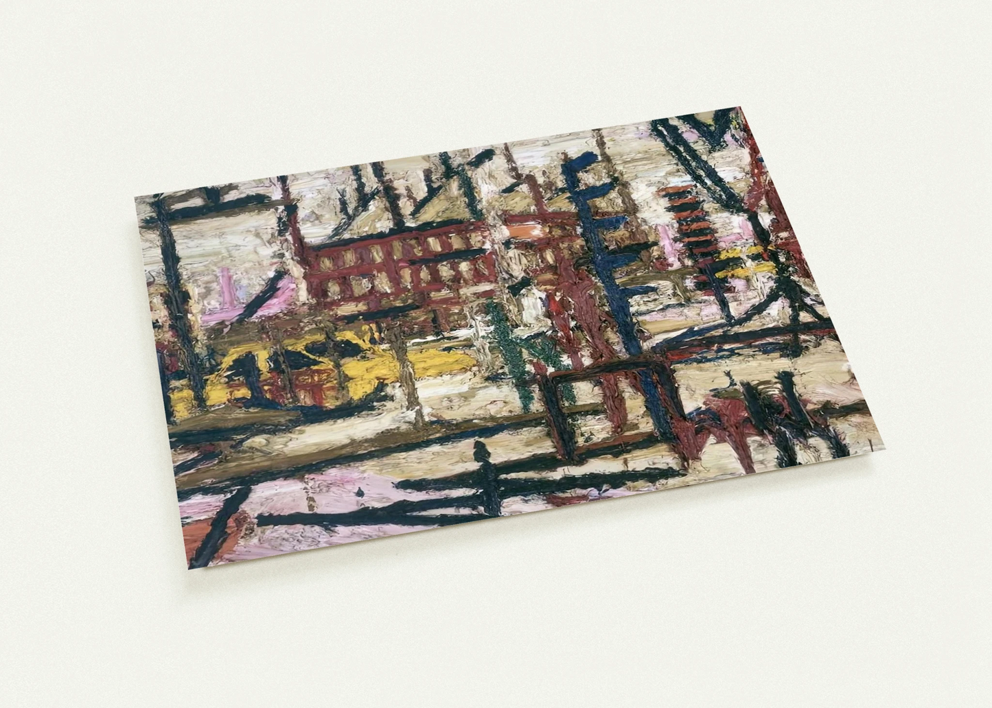 7c49fec5-31c6-4493-9e07-8546a2cdd4f3