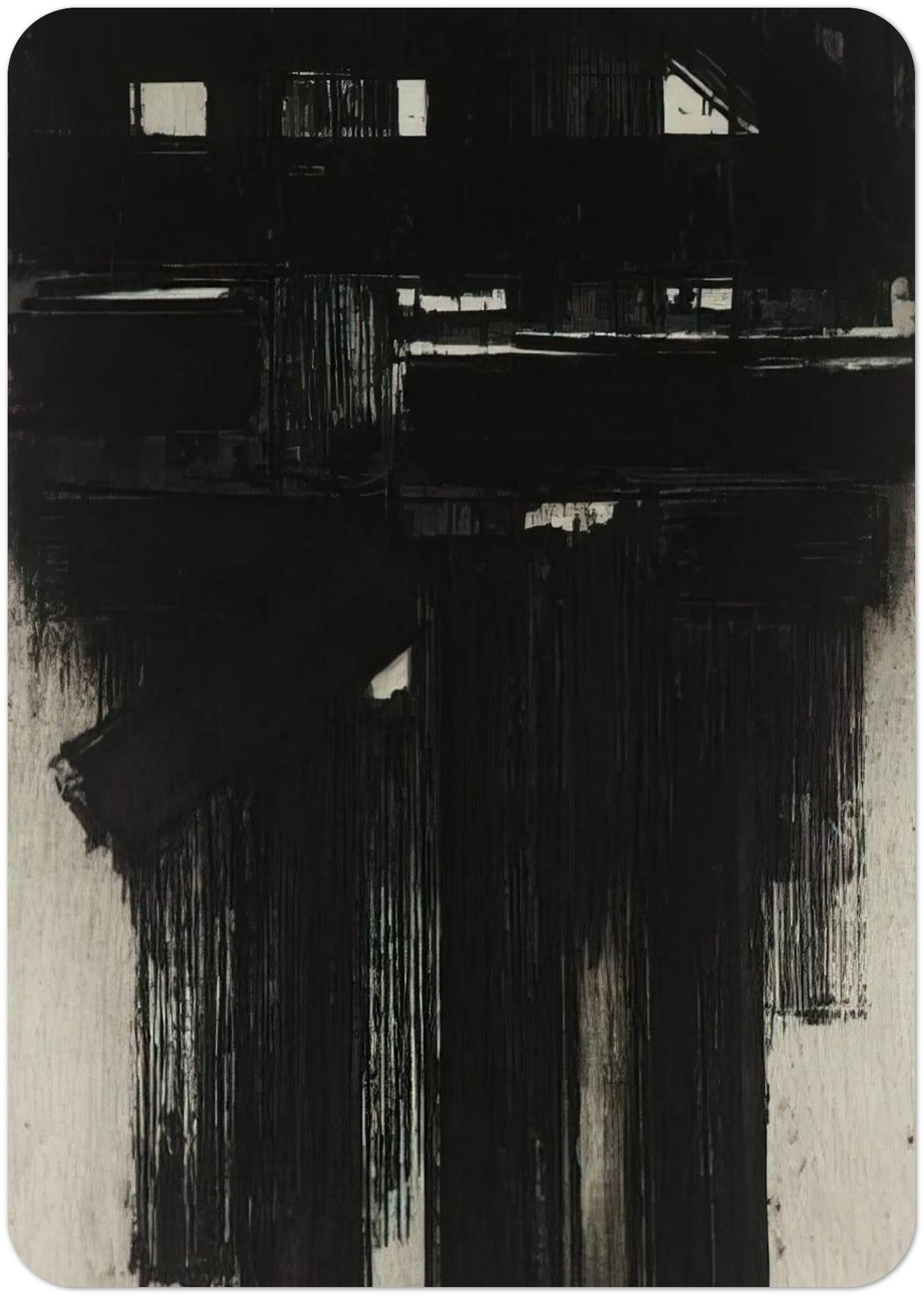 7c52246a-2a77-47e6-bd14-f3c6d2cc5ba6