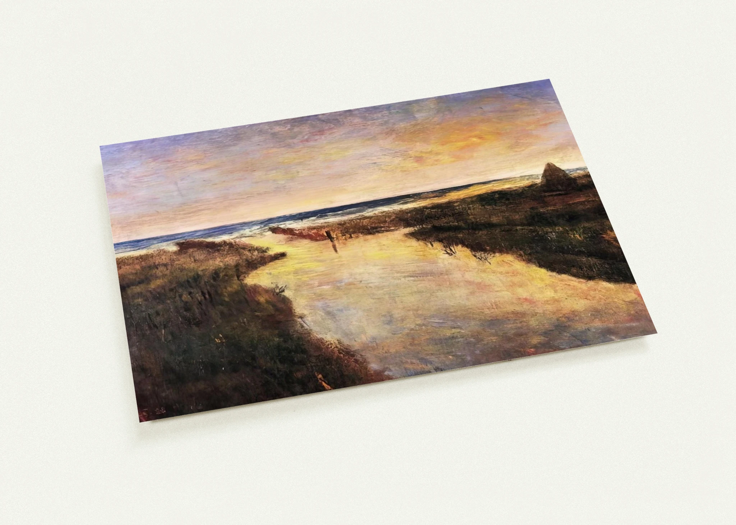 7c77cd5d-1568-4536-9563-285bdf5b89c1