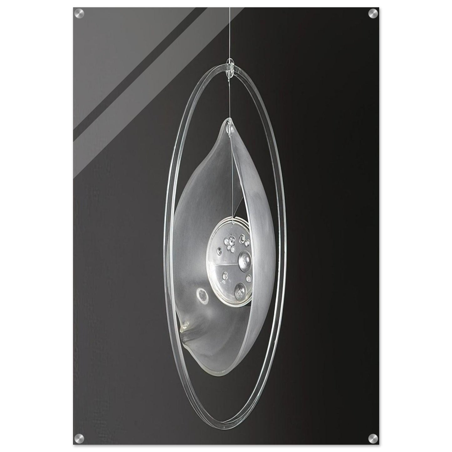 7c865800-f4cd-4453-b7dd-c77485cfdec2