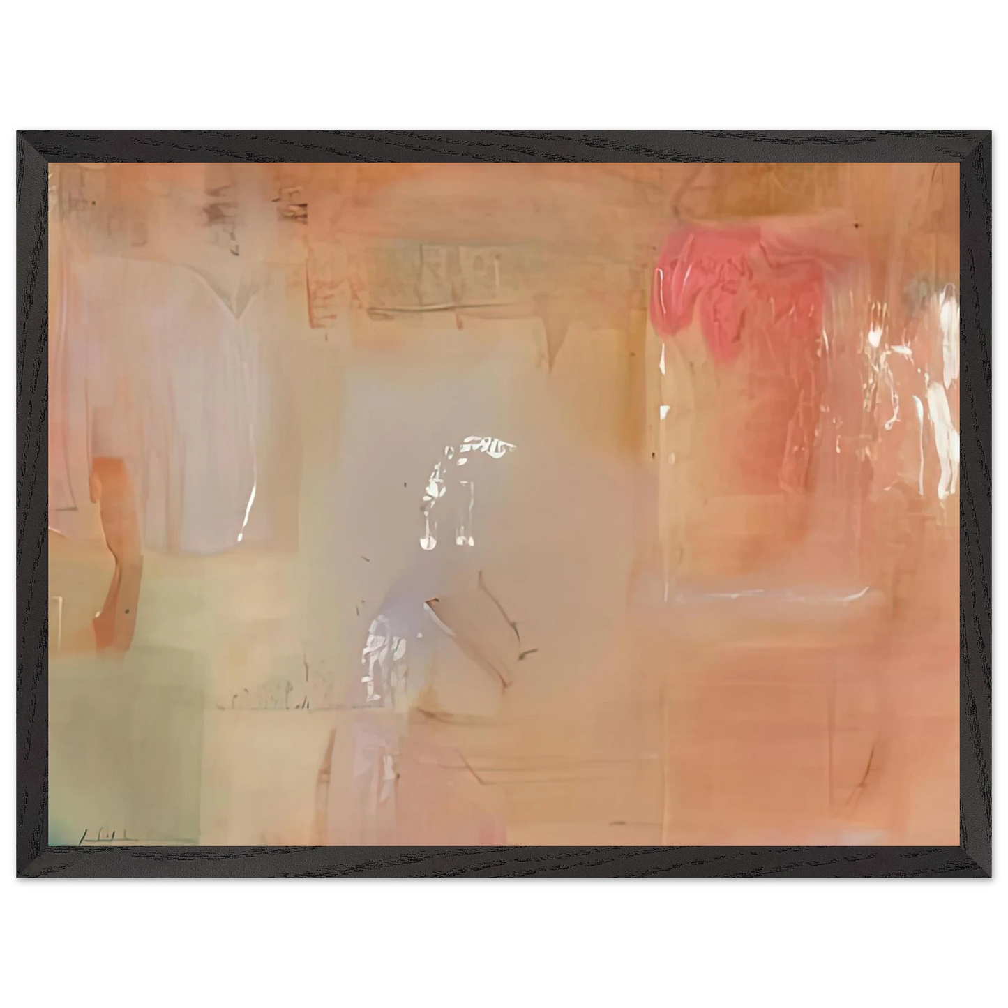 7c8d7bba-c565-43e3-b059-4555f9837ae1