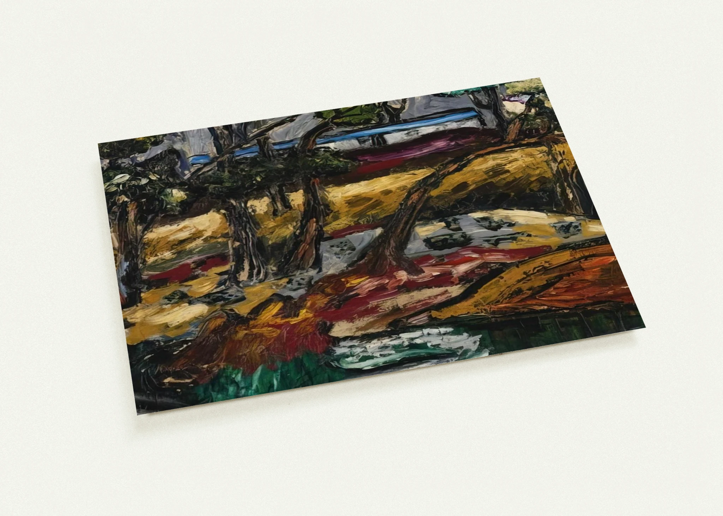 7c905307-77d7-4350-90f9-b687a46ebe48