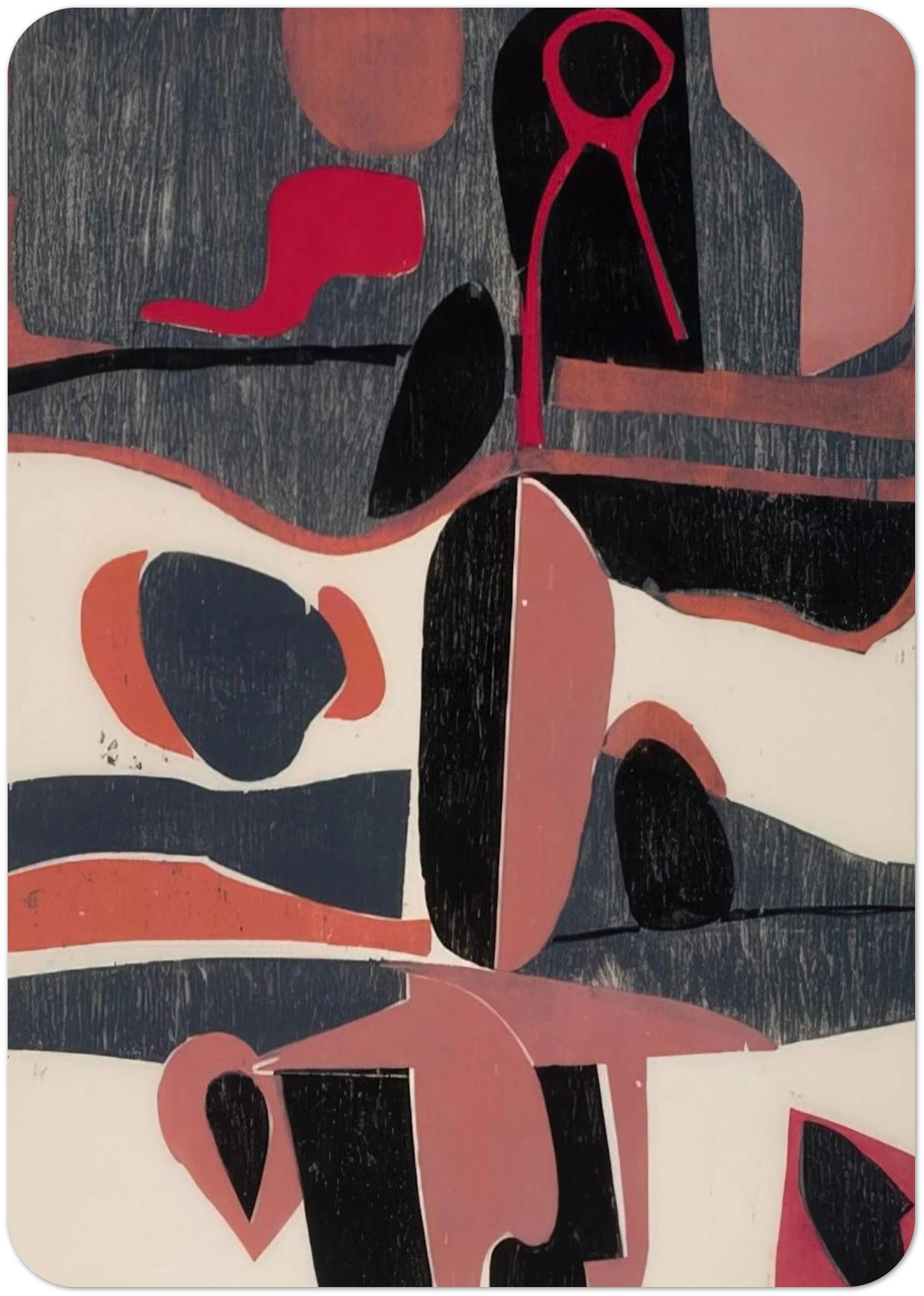 7ca62231-6e72-48b6-adce-cd1c39c163bd