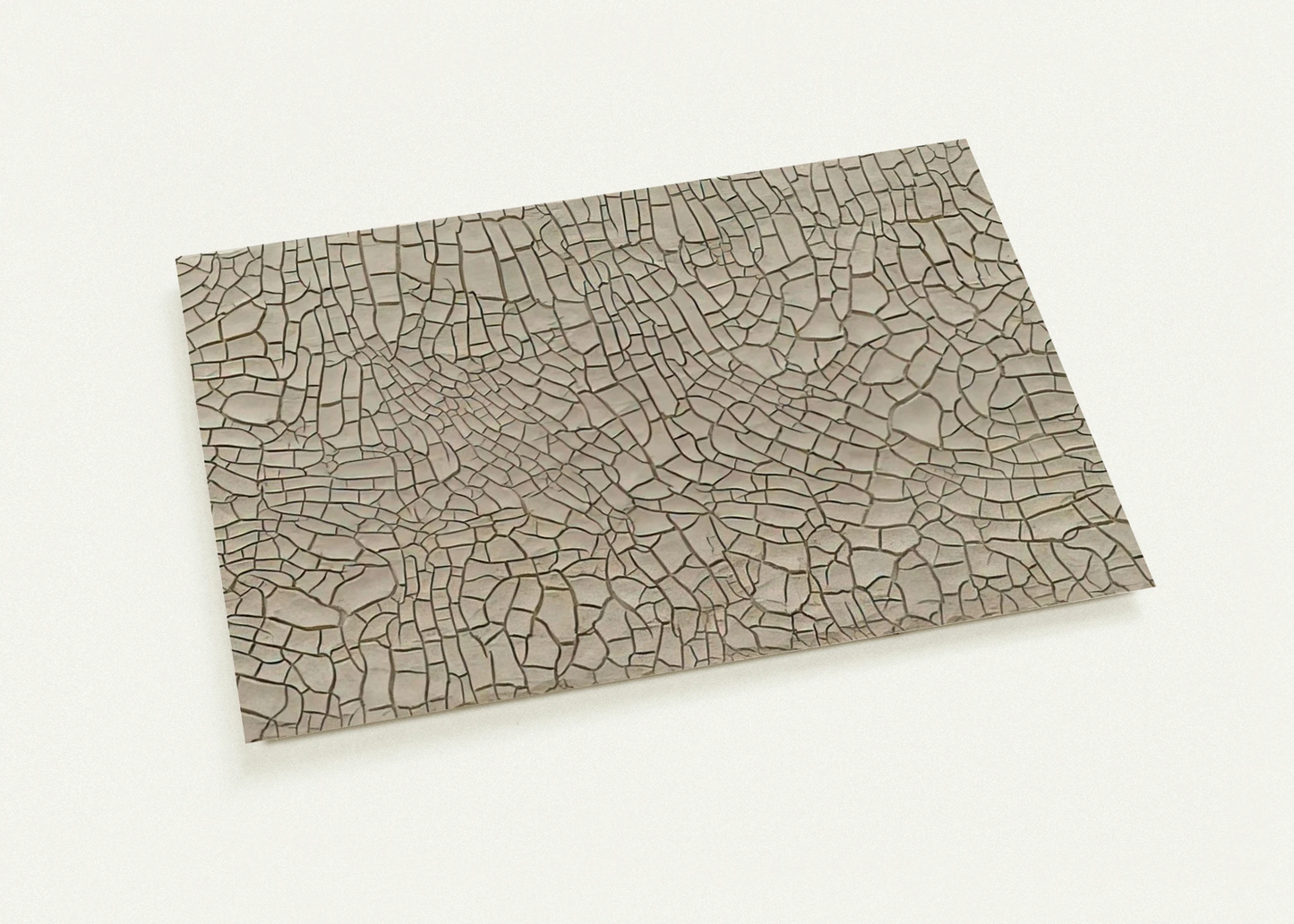 7caae2c9-dd42-4cc6-8e15-5ba1a6cda38a