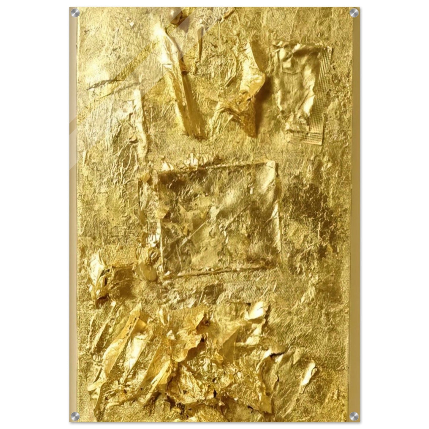 7cb29bf6-ad03-4aa8-80cd-3b754b59f115