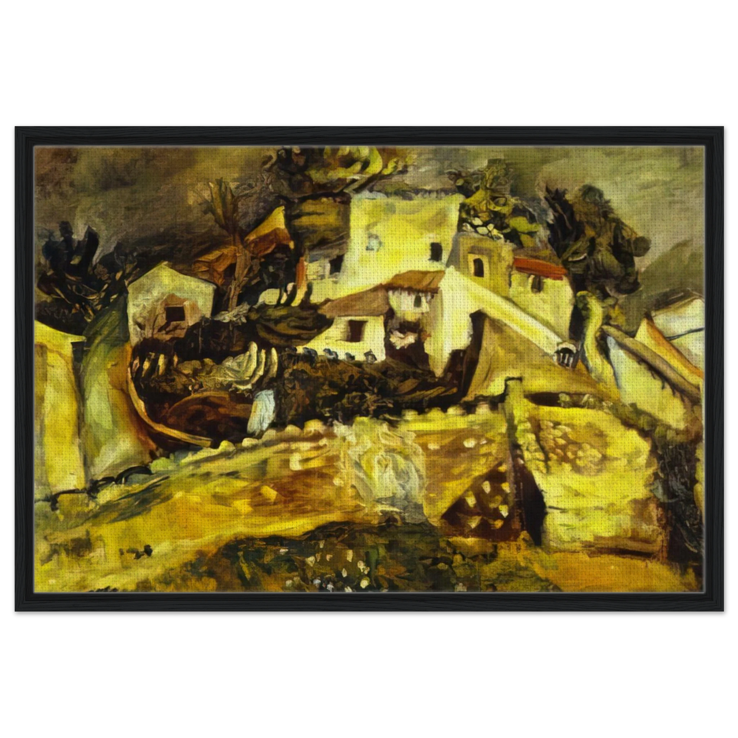 7cc1dec7-b0a1-4dbd-bb6a-bd094c30172a