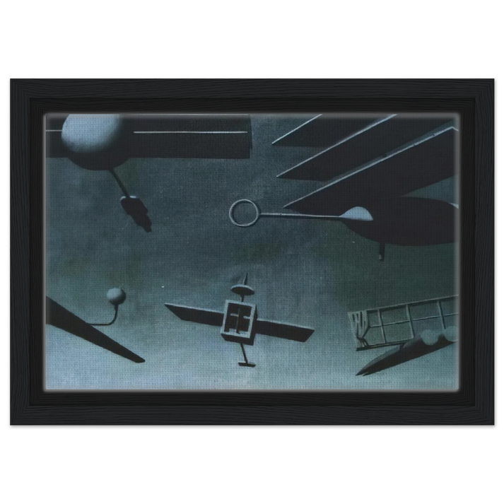 7cc5ee34-0ff8-4cca-b697-23b969069973