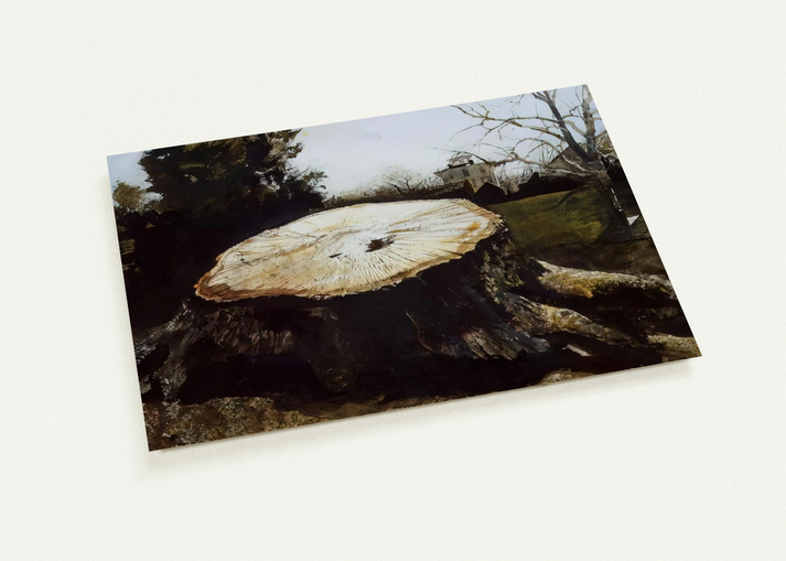 7cc5f44f-6b1e-471c-b24f-7f39fd5dc80e