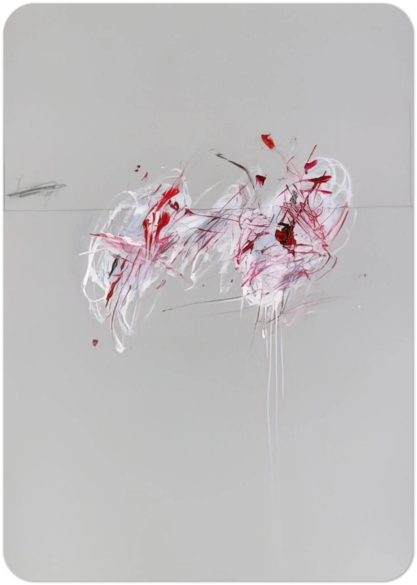 7cc67b4c-79eb-4cfe-8ce5-5f01089d4c53