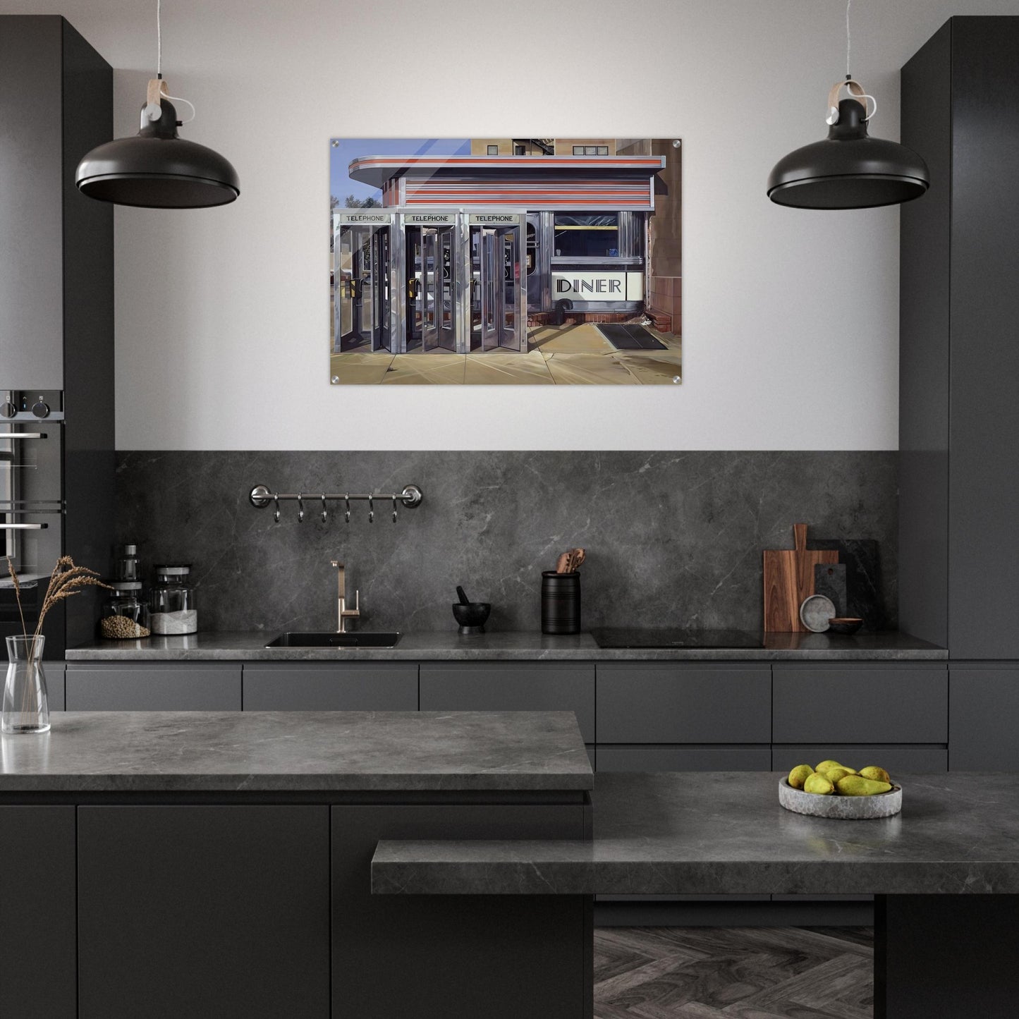 7cfc3aba-537a-4c7c-82af-cd16ceedd6b2