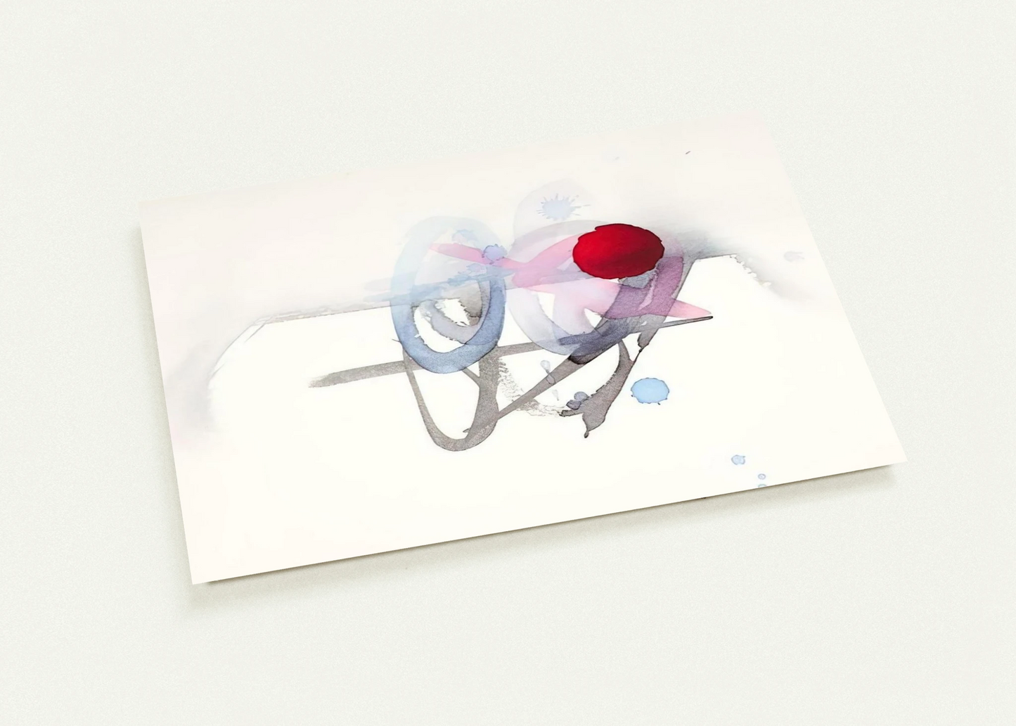 7d034017-d4a0-4cb2-8ada-2467d9cdd6ae