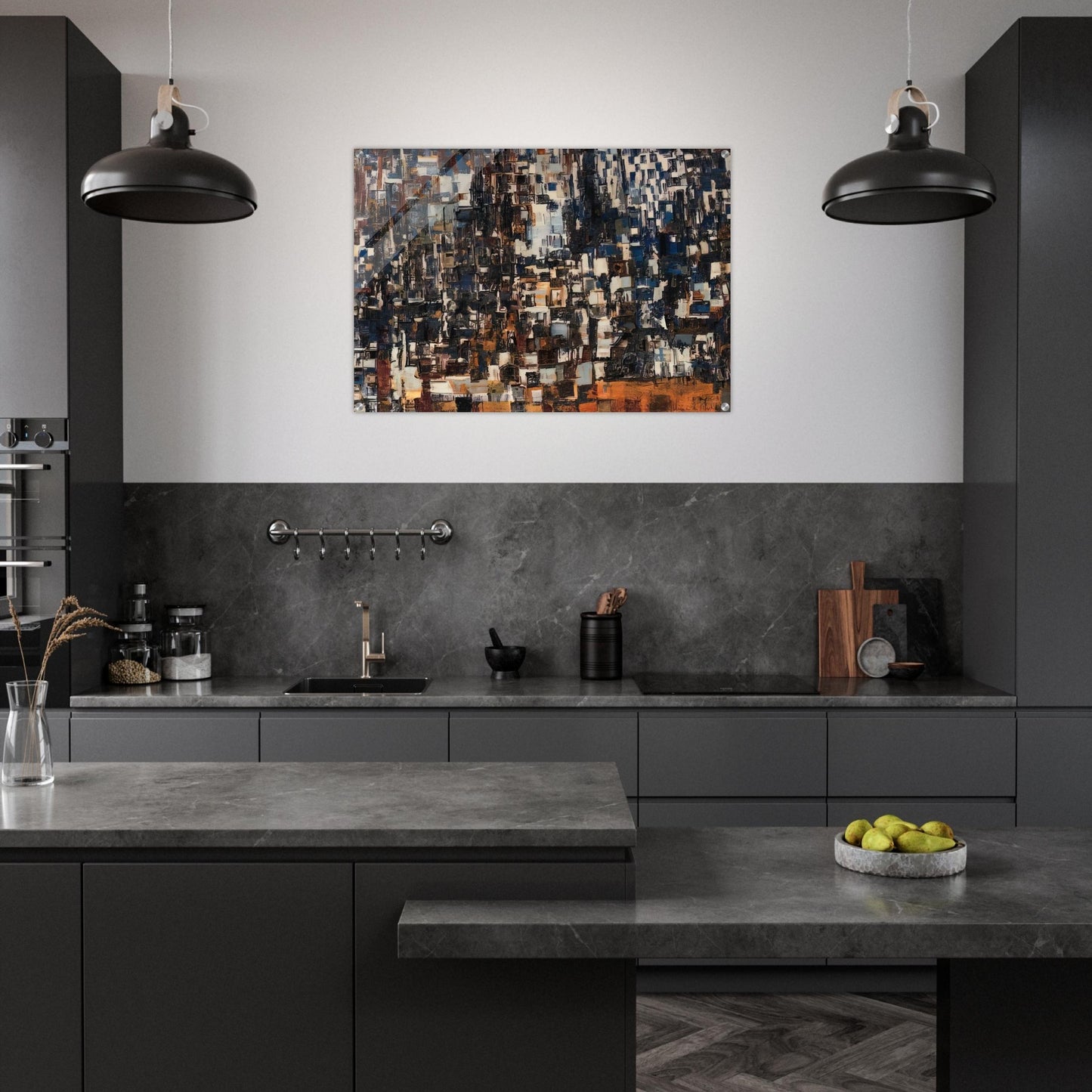 7d0950ba-9bc7-4fec-8f5a-49e9e6e2f7ba