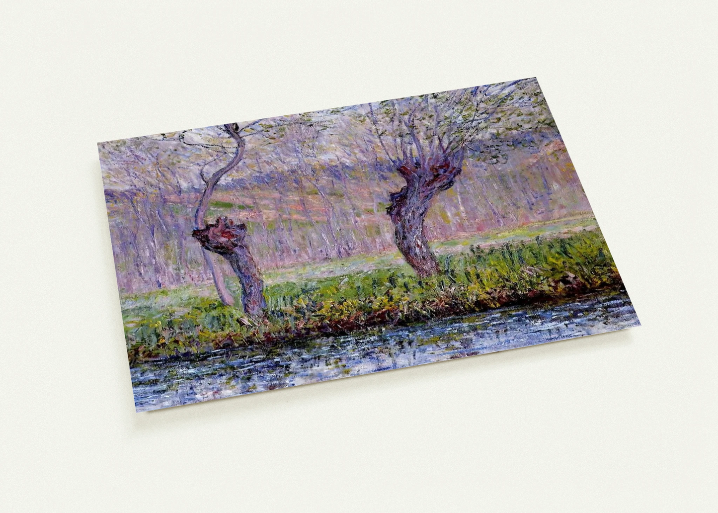 7d28da60-b3f7-450c-89b0-de81fe4ef0d8