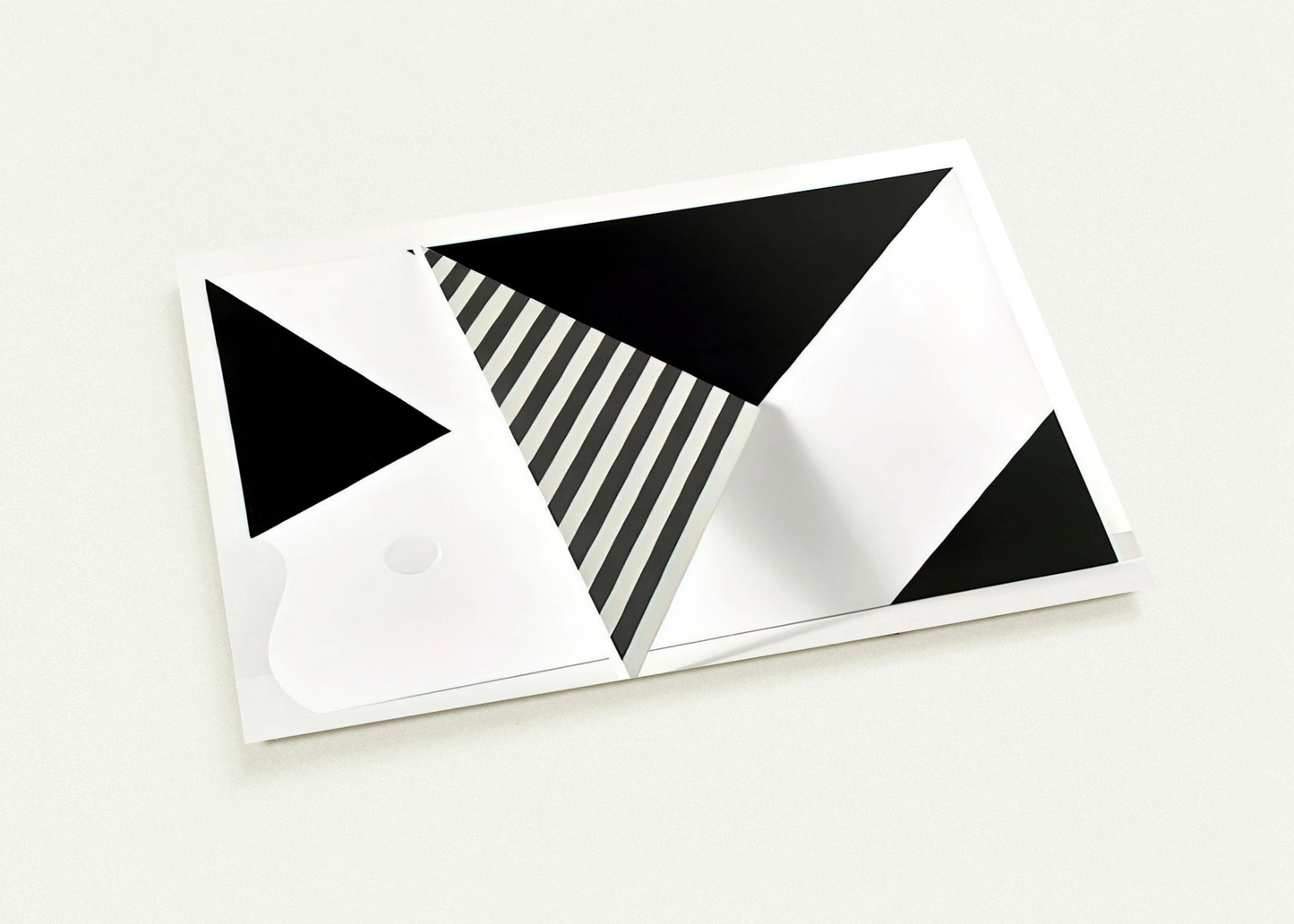 7d2db0a4-9f1e-4c77-a106-99ce9ffc66d3