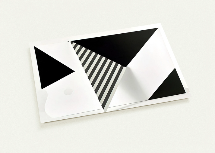 7d2db0a4-9f1e-4c77-a106-99ce9ffc66d3