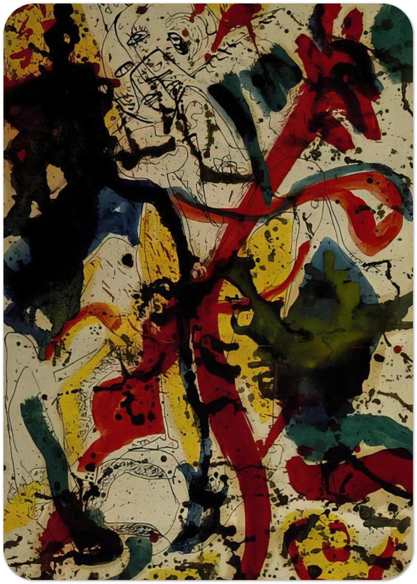 7d3ada0b-be51-4f03-904a-55ea67fcb5a8