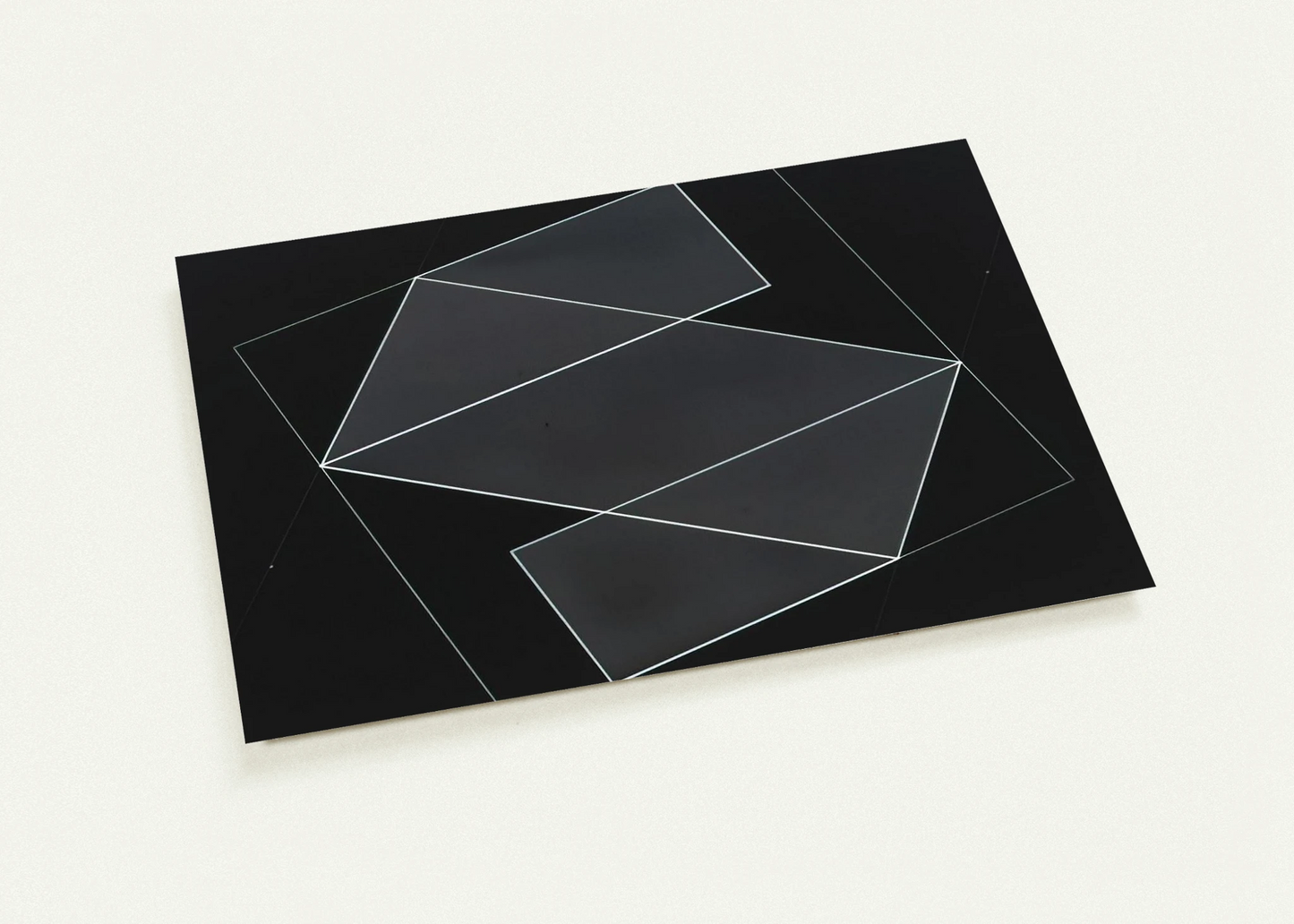 7d457e0e-f666-424c-8dff-935f22e68c85