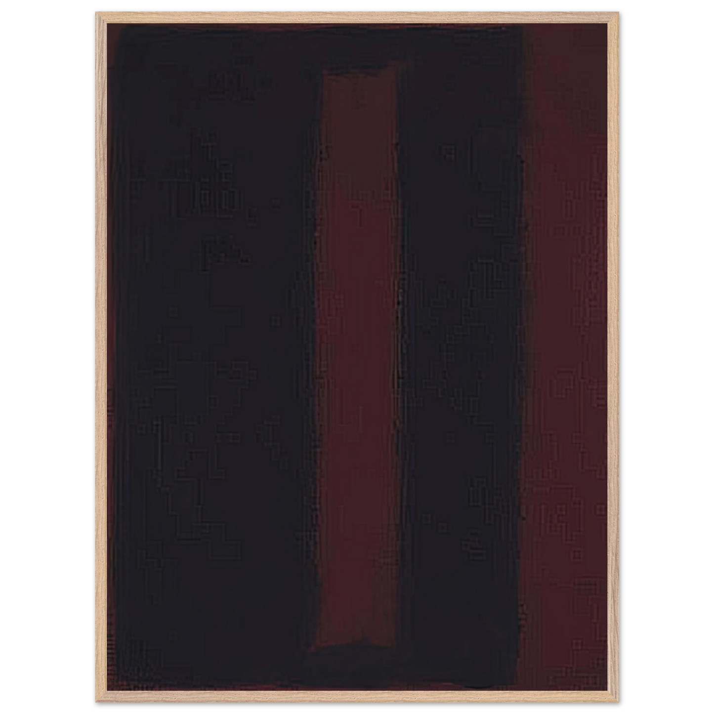 7d48401e-c4e1-481d-92e3-7b25913cd549
