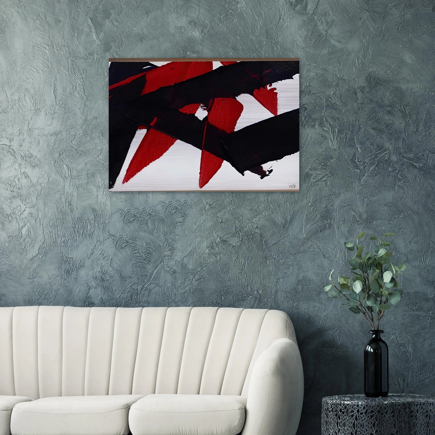 7d4b046f-0682-4640-80f7-679f0a48acca