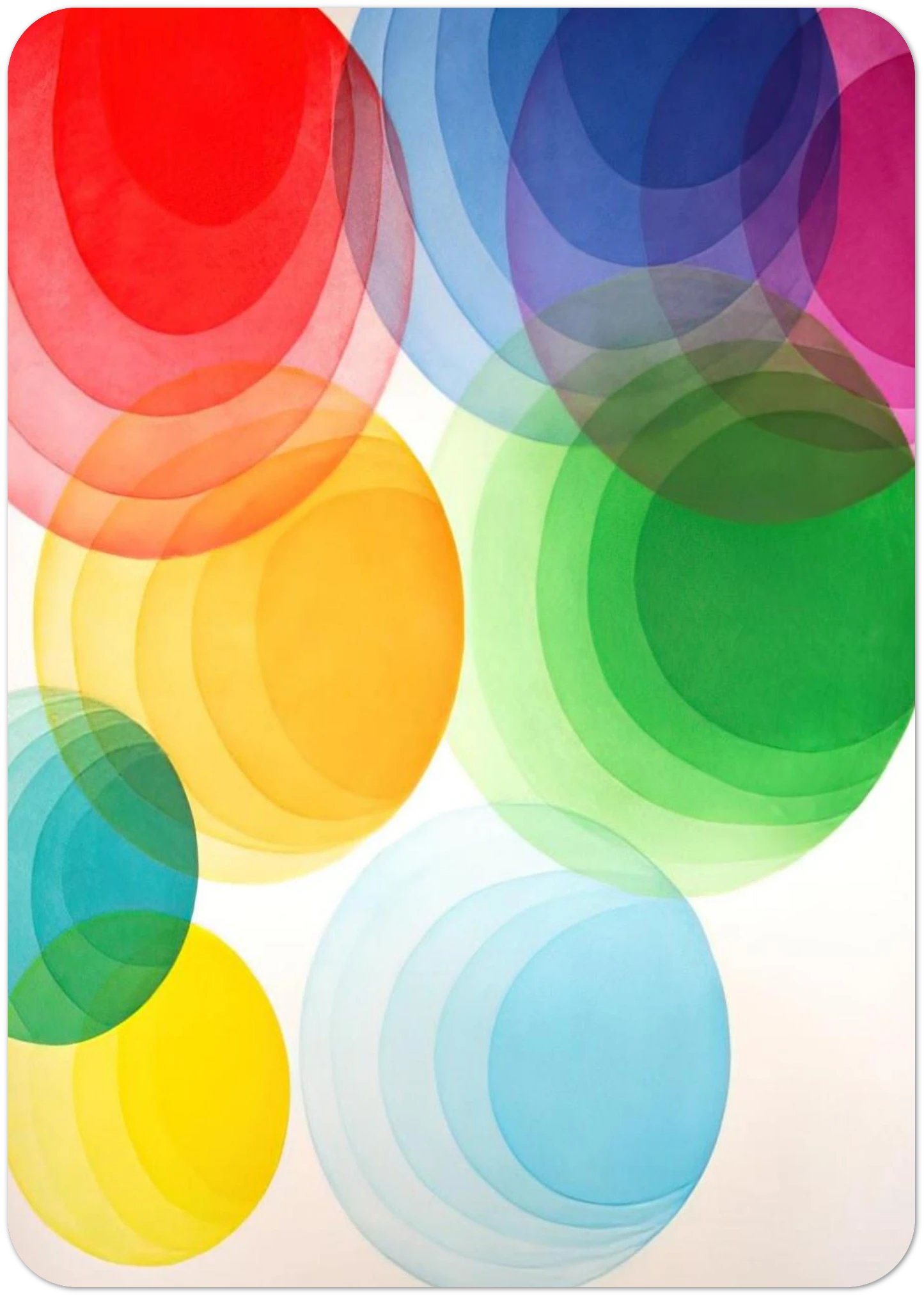 7d542709-7db2-4008-81f5-1a8f306b1eb9