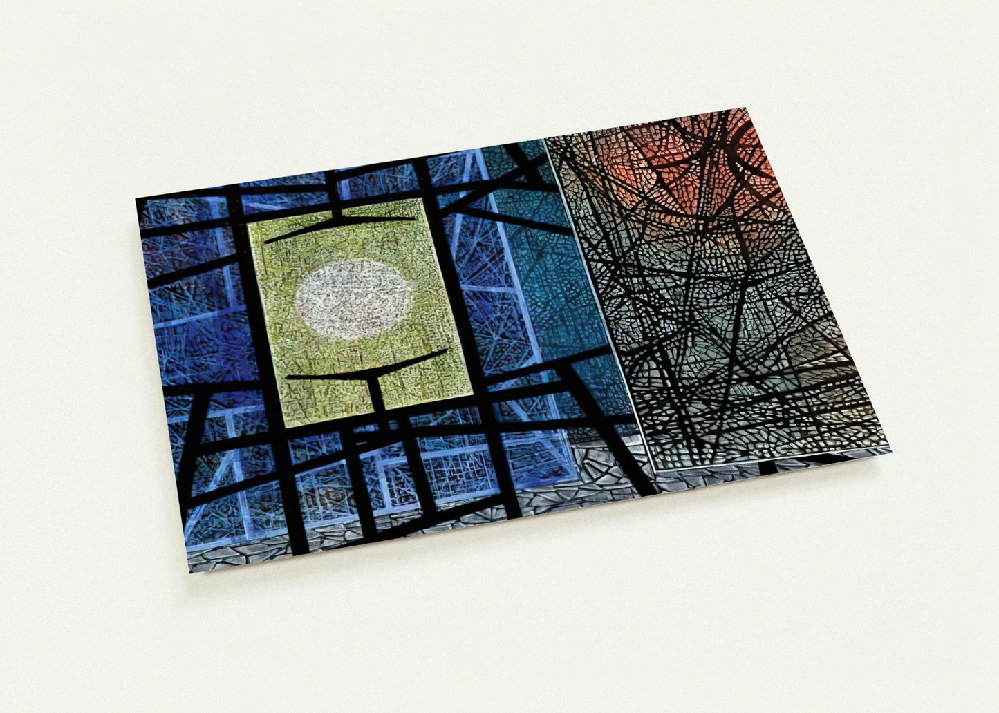 7d5cde37-445b-4d97-8273-7fba1e438e3a