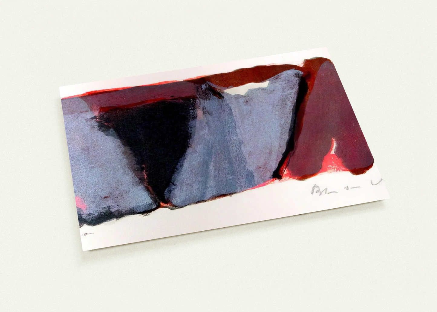 7d80bb5c-814a-4454-8bfe-c268d7d6a0a5