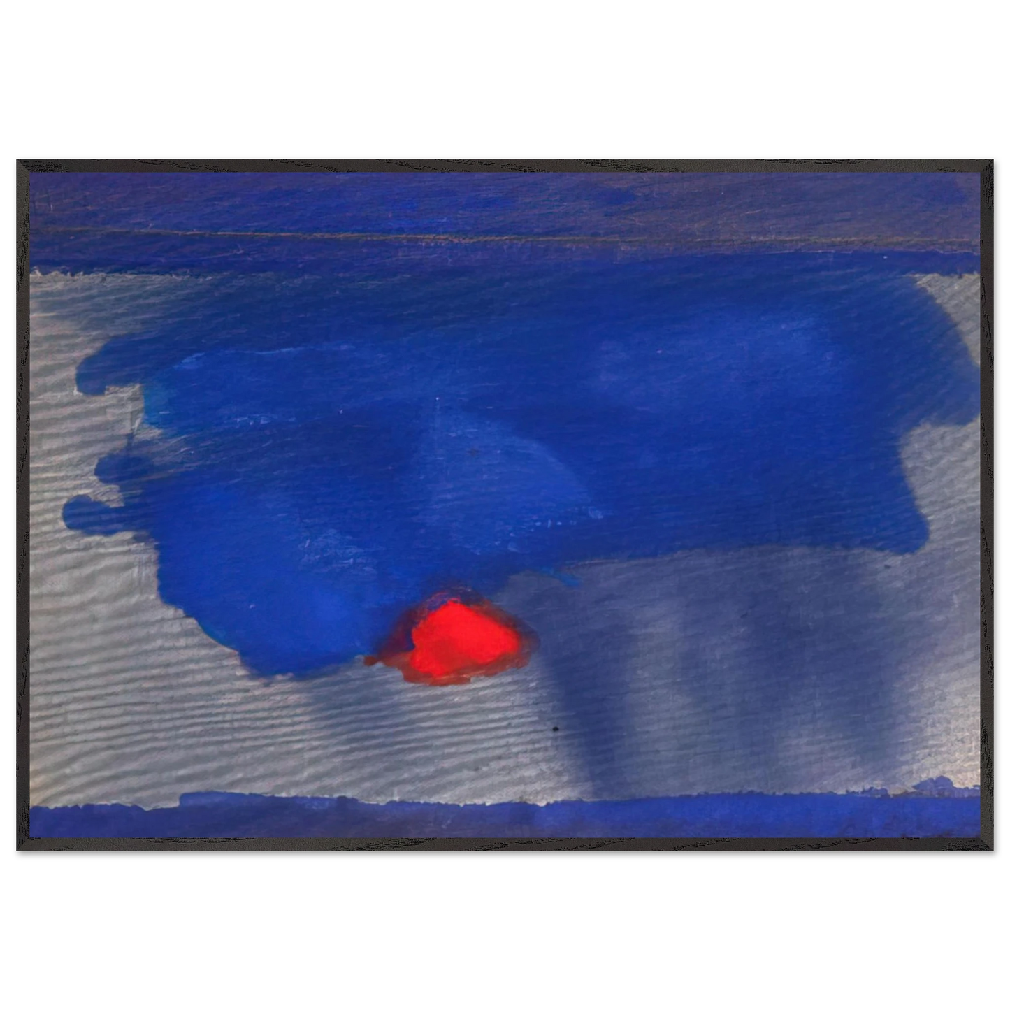 7d84387a-8dc2-41ea-a8a2-7690b4f54b63