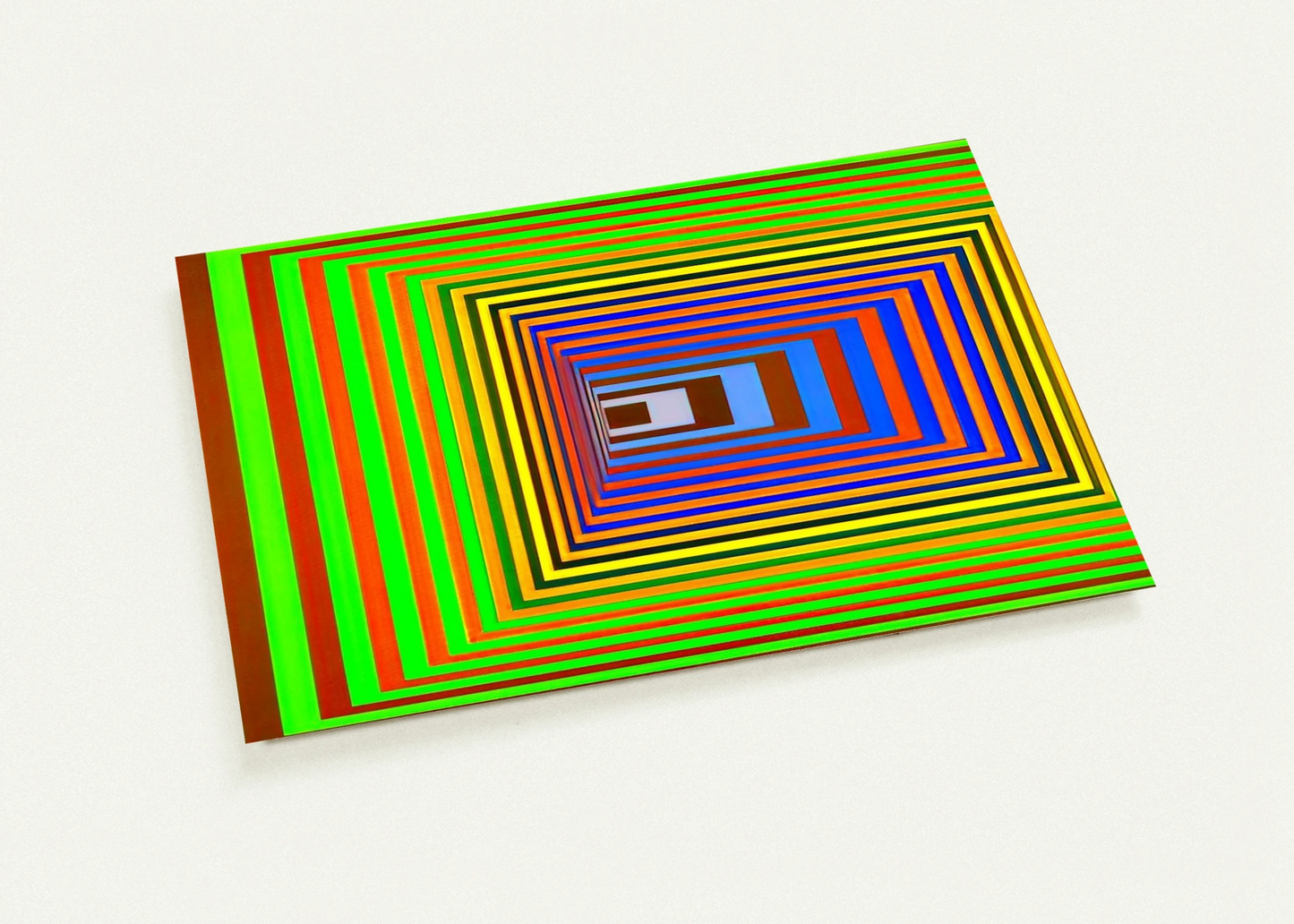 7d8ebabc-9594-4695-b22a-f64ed824b3c8