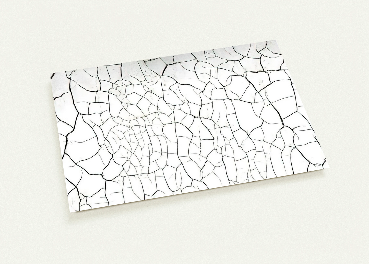 7dab37df-a623-4323-89d3-262a12f9ecb7